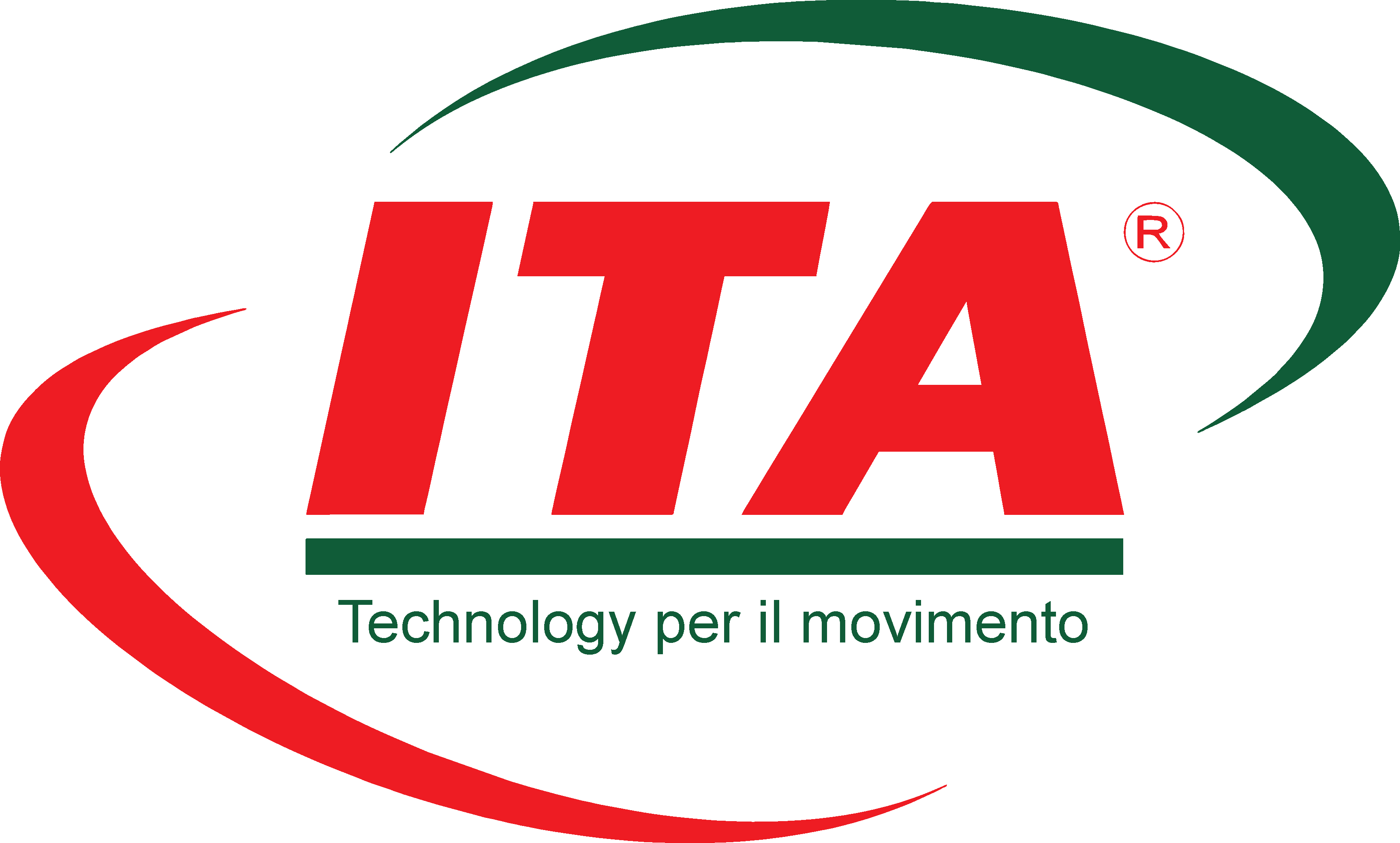 ITA Bearings